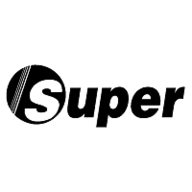 super_id