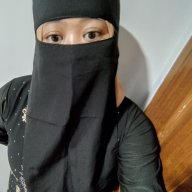 MissPipit