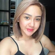 sukangentot69