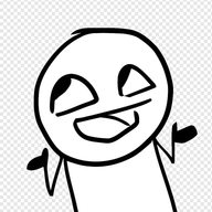 Ucupsteven01