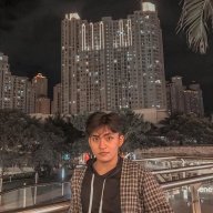 Fxxxckboy