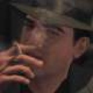 br4vo_do3