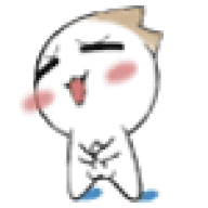 jendral chank