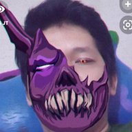 Hygcrot