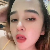 dewaotong