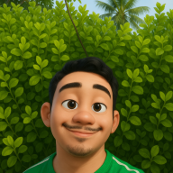 Sangesekali