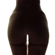 eskelemew
