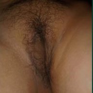 ade_nugroho