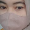 astri02
