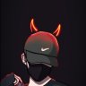 Zackuel