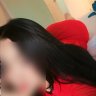 veldisini