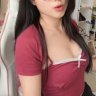 patricia_ao
