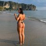 Spankhiswife