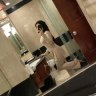 Dian_08