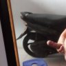 bokeperjunior