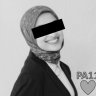 pengacauajah11