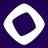 alfarisi_54
