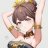 HoraaaRyuu