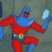 thegreatmanray