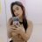 Budak_korporat123