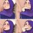 rararasann