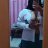 eunBIG-MOM