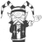 Makarov_