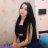 julian_207