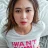 sweet_sugar29