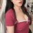 patricia_ao