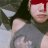 Pashot33