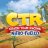 CTR