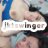jktswinger