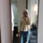 Hijabenak