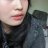 zahra_nur