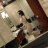 Dian_08