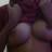 gie69