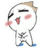 jendral chank
