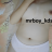 mrboy_kds