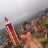 jack_daniels_xx