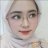 ardia kontge