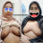 PejuangKebenaran