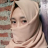 jilbabfetish9696