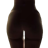 eskelemew