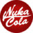 NukaColaCompany