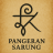 PangeranSarung